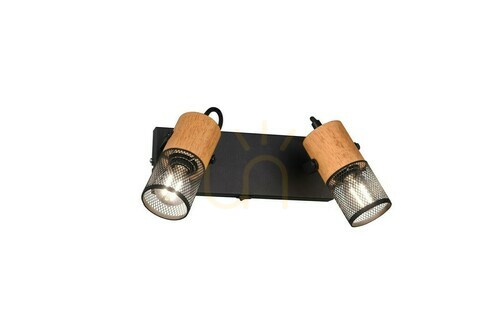 Kontrola Trio TOSH Plafond 804370232