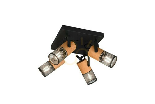 Kontrola Trio TOSH Plafond 804300432