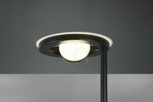 Trio BARRIE Stojací lampa 424210332 small 2