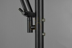 Trio BARRIE Stojací lampa 424210332 small 3