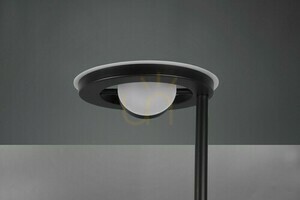 Trio BARRIE Stojací lampa 424210332 small 5