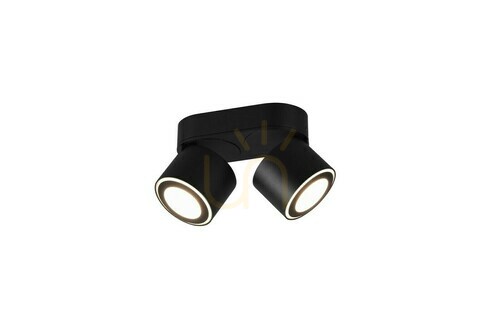 Kontrola Trio plafond TAURUS 652910232