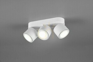 Trio plafond TAURUS 652910331 small 3