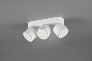 Trio plafond TAURUS 652910331 small 5