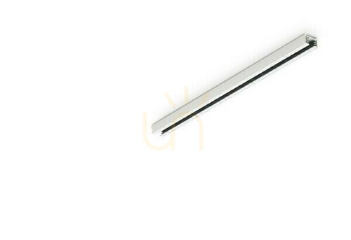 Kontrola Trio DUOLINE Track Lighting 700131