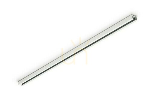 Kontrola Trio DUOLINE Track Lighting 700231