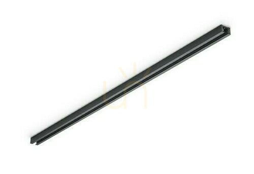 Kontrola Trio DUOLINE Track Lighting 700232