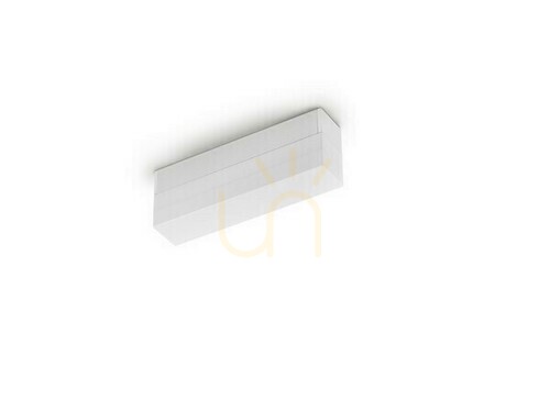 Kontrola Trio DUOLINE Track Lighting 701031