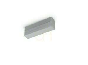Trio DUOLINE Track Lighting 701087 small 0