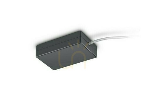 Kontrola Trio DUOLINE Track Lighting 701232