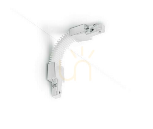 Kontrola Trio DUOLINE Track Lighting 702031