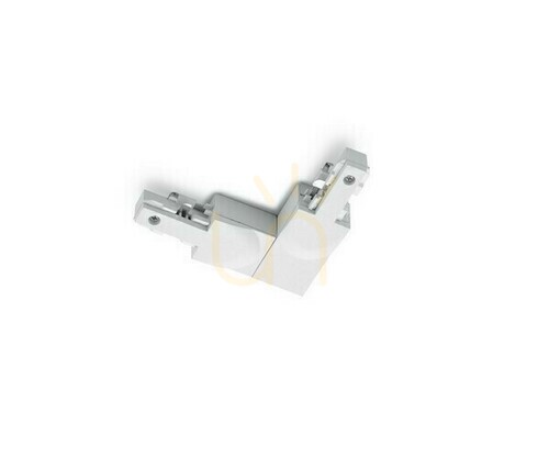 Kontrola Trio DUOLINE Track Lighting 702231
