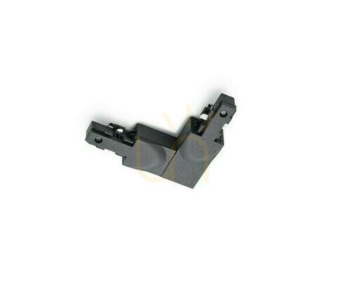 Kontrola Trio DUOLINE Track Lighting 702232A