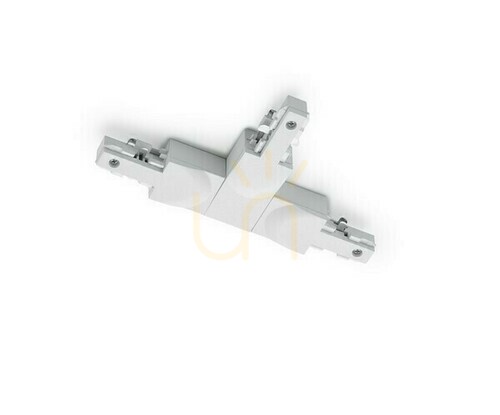 Kontrola Trio DUOLINE Track Lighting 702331