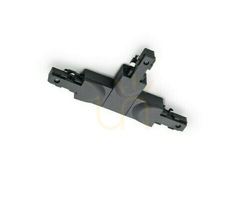 Kontrola Trio DUOLINE Track Lighting 702332