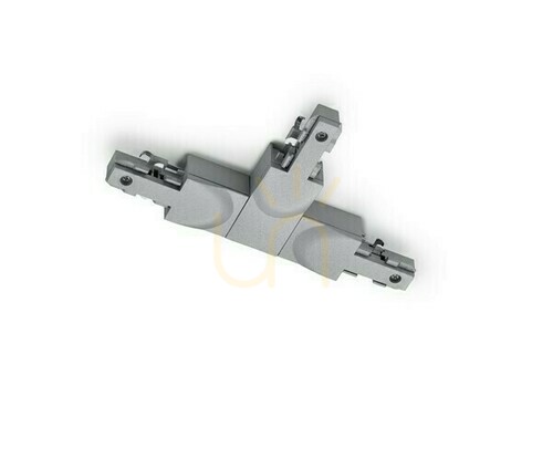 Kontrola Trio DUOLINE Track Lighting 702387
