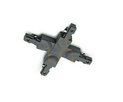 Kontrola Trio DUOLINE Track Lighting 702432
