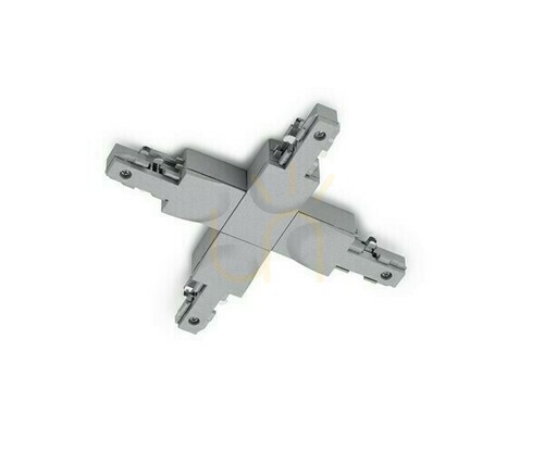 Kontrola Trio DUOLINE Track Lighting 702487