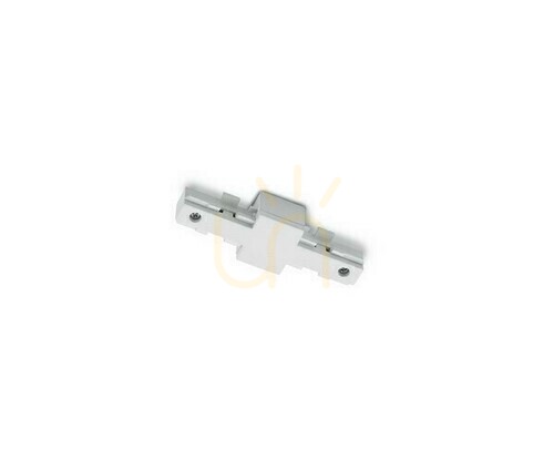 Kontrola Trio DUOLINE Track Lighting 702531