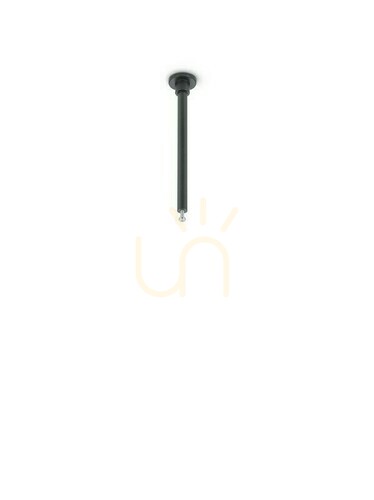 Kontrola Trio DUOLINE Track Lighting 703132