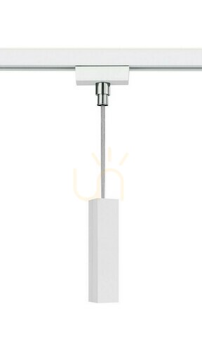 Kontrola Trio DUOLINE Track Lighting 703531