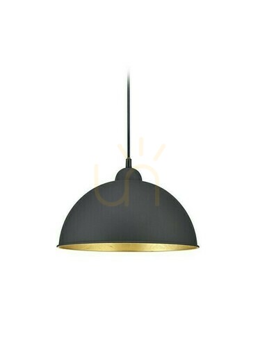 Kontrola Trio DUOLINE Track Lighting 73120102