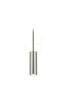 Trio DUOLINE Track Lighting 73240107 small 0