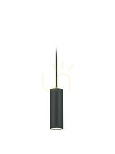 Trio DUOLINE Track Lighting 73240132 small 0