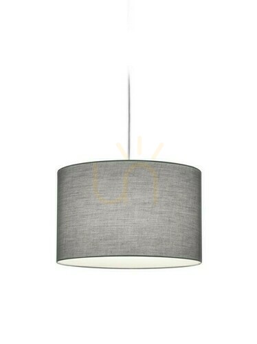 Kontrola Trio DUOLINE Track Lighting 73330111