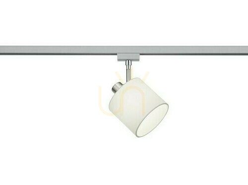 Kontrola Trio DUOLINE Track Lighting 78330101