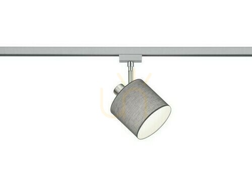 Kontrola Trio DUOLINE Track Lighting 78330111