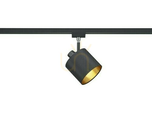 Kontrola Trio DUOLINE Track Lighting 78330179