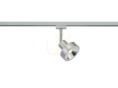 Kontrola Trio DUOLINE Track Lighting 78070107