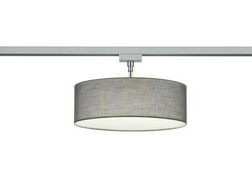 Kontrola Trio DUOLINE Track Lighting 76390211