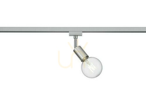 Kontrola Trio DUOLINE Track Lighting 78010107