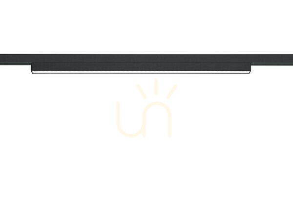 Trio DUOLINE Track Lighting 77020132