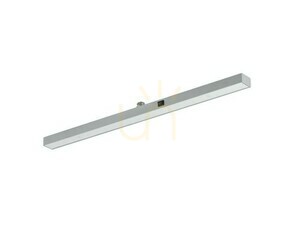Trio DUOLINE Track Lighting 77020187 small 1