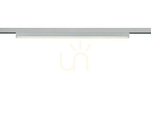 Kontrola Trio DUOLINE Track Lighting 77020187