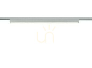Trio DUOLINE Track Lighting 77020187 small 0