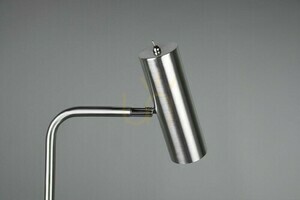Trio MARLEY Stojací lampa 412400107 small 2