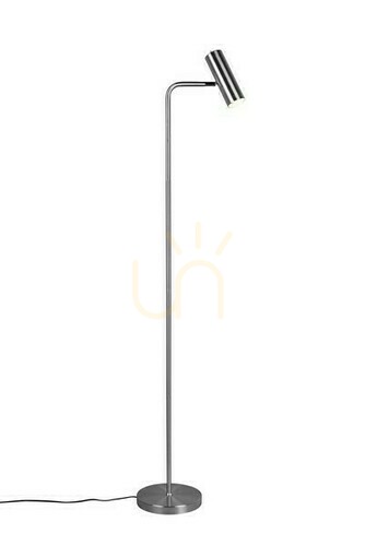 Kontrola Trio MARLEY Stojací lampa 412400107