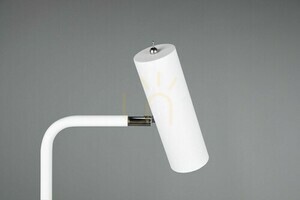 Trio MARLEY Stojací lampa 412400131 small 2