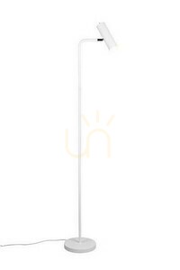 Trio MARLEY Stojací lampa 412400131 small 0