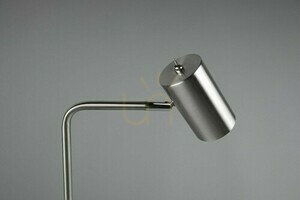 Stolní lampa Trio MARLEY 512400107 small 2