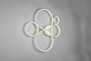 Trio RONDO plafond 622610531 small 1