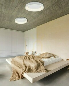 Trio GIRONA Plafond 671290131 small 1