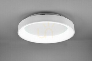Trio GIRONA Plafond 671290131 small 2