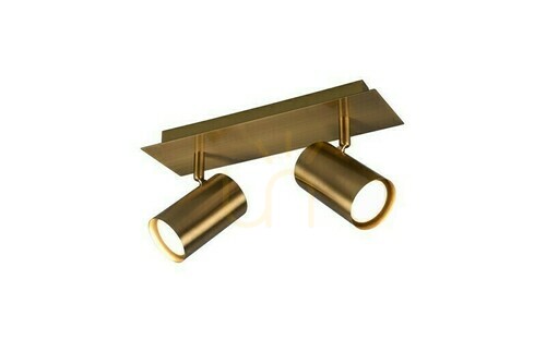 Kontrola Trio MARLEY Plafond 802400204
