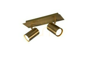 Trio MARLEY Plafond 802400204 small 0