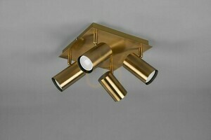 Trio MARLEY Plafond 802430404 small 1